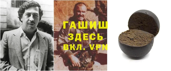 сатива Горняк