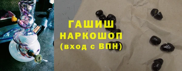 сатива Горнозаводск