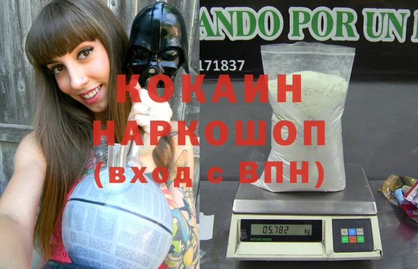стаф Вязники