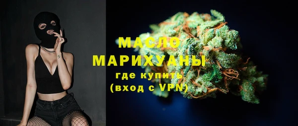 сатива Горнозаводск