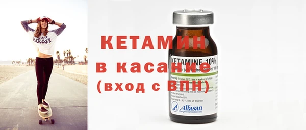 эйфоретик Вяземский