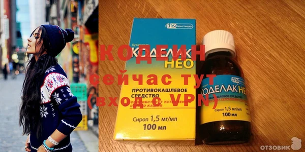 эйфоретик Вяземский